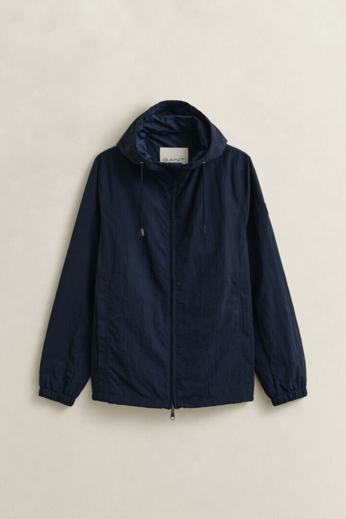 Windbreaker Jacket Windbreaker Jacket